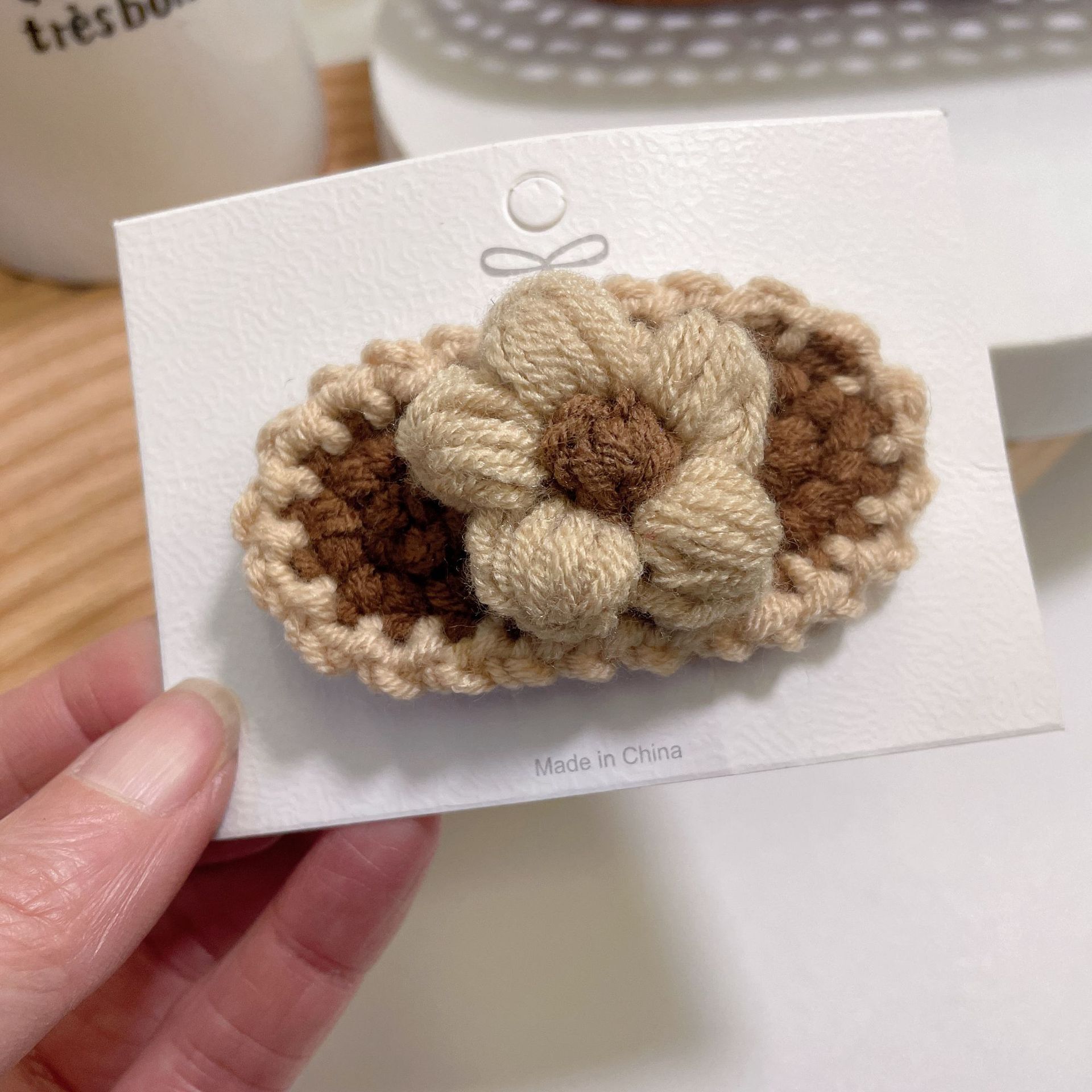 7842036260f95efe4221051134c2f6