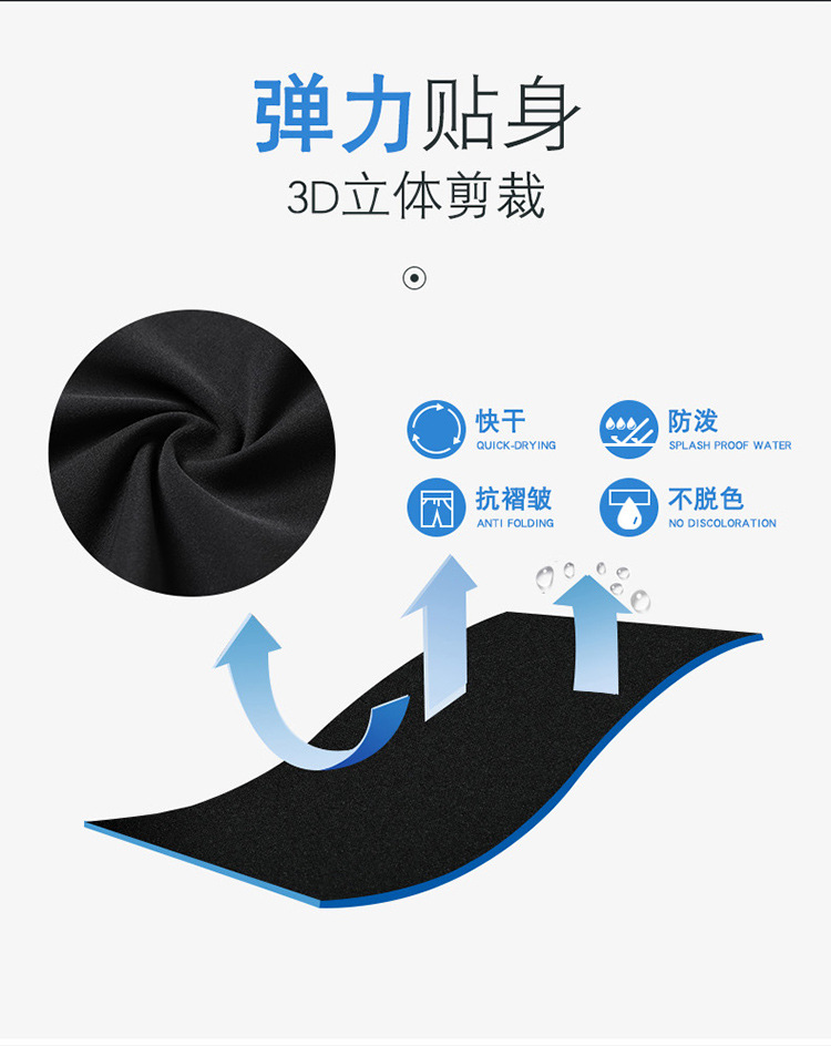 02.jpg?x-oss-process=image/format,png