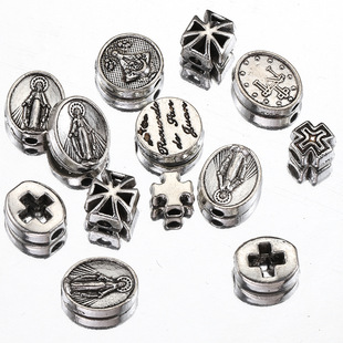 �͹�ʮ�ּܹ��y���� ��̖�����ֹ������� DIY������Ʒ���