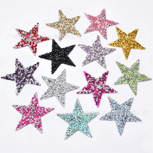 ���Sֱ�N 6cm��֬�����ǟ��۱��z�C荾W�ͯ�bͯñ�b��N荲��N