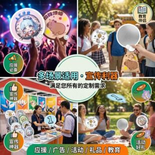 �ɐۈF���ۯB���Ӷ������㲼��ڴ��֓u�ȃ�ͯ�W����y�S��С�A��