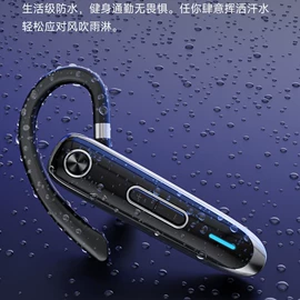 摩托车头盔耳机;蜡烛灯;头盔配件