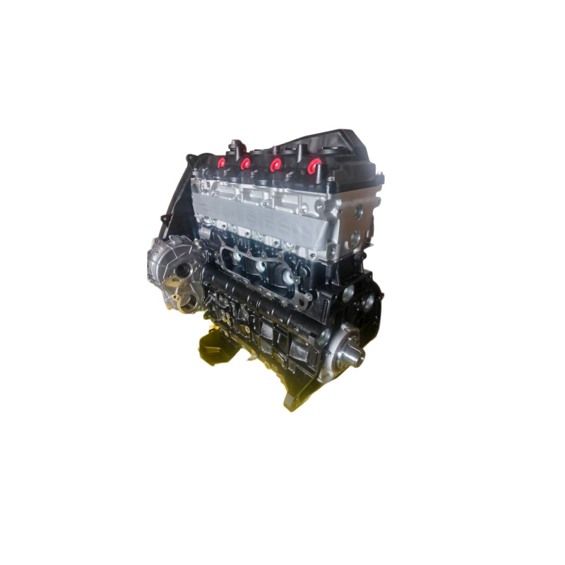 High-quality 1KD-FTV large camshaft is suitable for 3.0T diesel engine Prado KDJ120/150