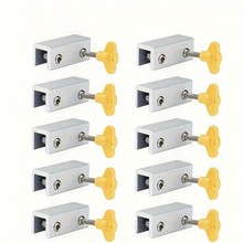 �����i���[�μ������_�������Ƅ��T��ͯ�Ӻ�ȫ���I�_���̶���