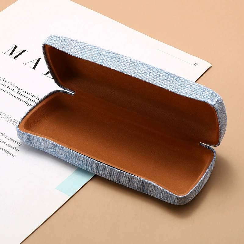 Glasses, tin box, wholesale, optics