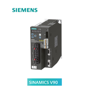 ���T�� V90 �ŷ�����6SL32105FE170UF0 ���T���ŷ�����
