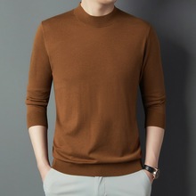 2025ᘿ��L��ë����ʿ�ﶬ����ů����I��ɫ���������ȴ�ë��