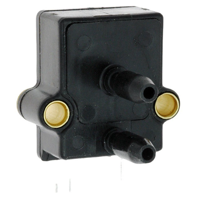 Датчик давления Honeywell 24PCCFA6D, точечная поставка