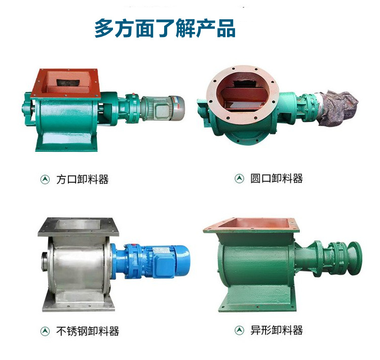 J12TJD)_JZKXEGMVP8Q19UC_副本