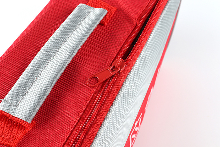 Ready Supply of Car Emergency Kit, Car Rescue Kit, Human Anti- Emergency Kit, Car Gift