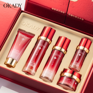 O&prime;KADY�W�����������߿������������aˮ�����o�wƷ���b���l