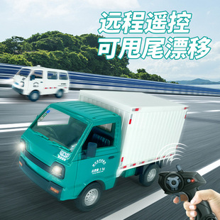 ��Ʒ���b����܇΢��Ư��܇���؛܇����܇�d؛�p�_�T��ͯ���܇