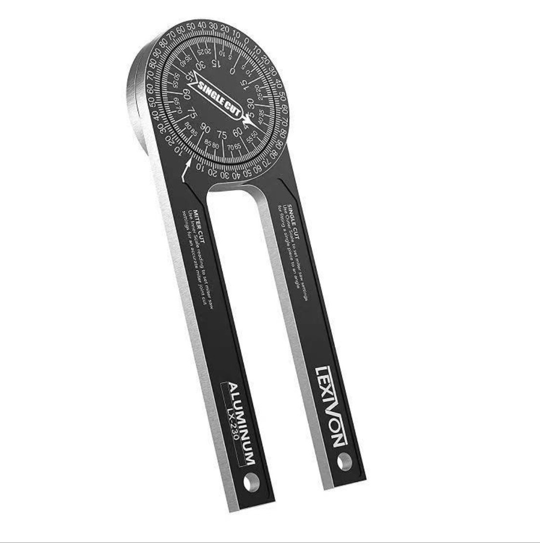 O1CN016M664T1S91EyOIouL_!!2201