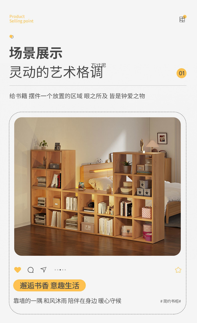 0c01b190-9998-4d2c-94c1-e2524d151847.jpe