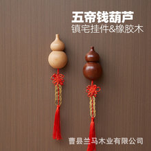 ľ���J����~�X�¹��X�����l���N���С�YƷ�������X�~�X���J