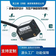 ԃ~��ʩ�_���μ��������䌦��LQD-31NO�R�����_�P�������t���