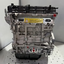 ȫ�°l�әCG4KH �m�ìF�����_ �������m��KX7܇�ͷָߵ�֧��