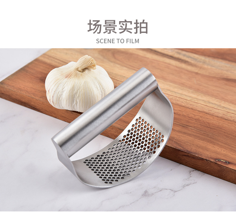 压蒜器刷子剥蒜器三件套_23.jpg
