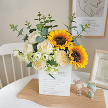 ҃ȣĵտٻ[O͏dˇb[[