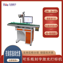 ���ƿӆ�Ƽ�������O��һ�ɘ�ƿһ������ˮ������ӑB��a�C��