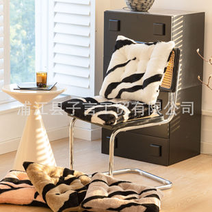 �����Ӻ����Ƥë���Ӊ|���|����ë�������|���챣ů��ë��ɫ���|