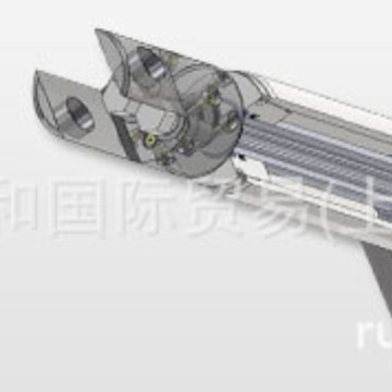 热门销售美国LIGON液压缸，LIGON回转分度盘