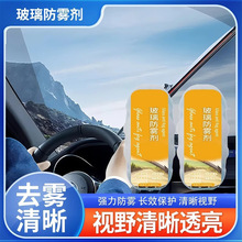 �����������܇�������F�����F�坍����ҕ�R���R���F������ҕҰ