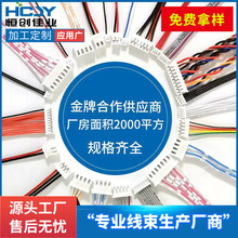 �S�ҹ����ž����Ӿ��� ������O�����ܼҾӸߜ�����B�Ӿ������l