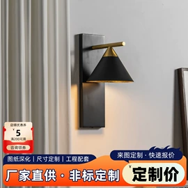 吊灯;室内壁灯;装饰台灯