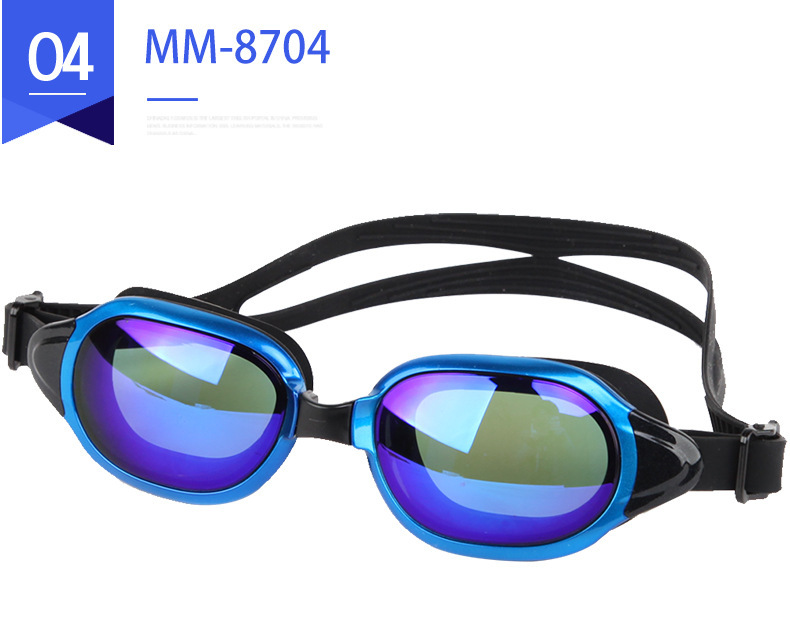 O1CN01Y4DW0P21Lr13THW9U_!!2211273486969-0-cib.jpg?__r__=1681975153348