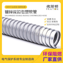 ���ܽ���ܛ�܃Ȍӟ���\늾���|��ȼ�׹ܱ��o�܇��˻�ɫV0����ȼ