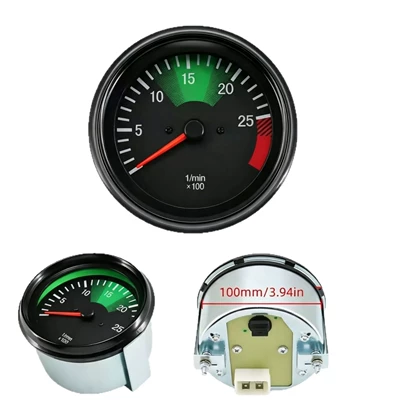 tachometer 0015424016, automobile instrument