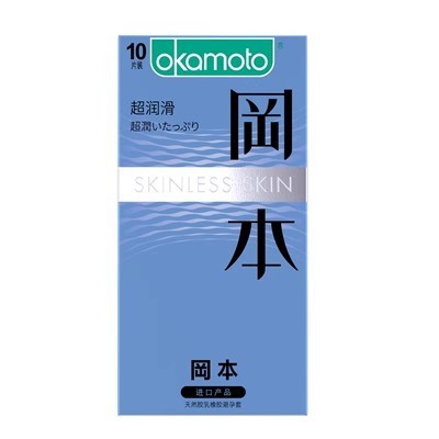 フリーシャンジュゴートンダ-LAK04|undefined