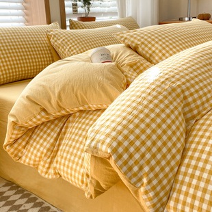 2024���¿�ɫ��ˮϴ��ϵ���ļ��� 1.2m���ο������� �SС��