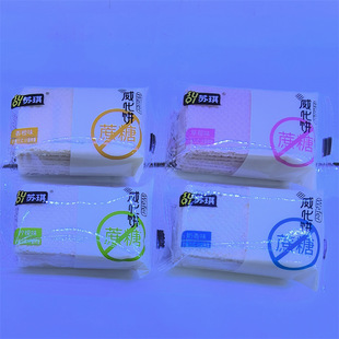 �K���o���������4��ζ���x����С���Q��һ��8��