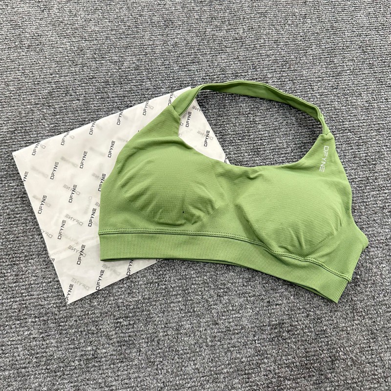 DF6-피스타치오 그린