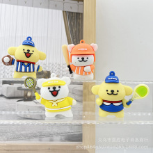 ��̖���l��耳׿۹��В�����lС��耳�朹��а������С�YƷ���l