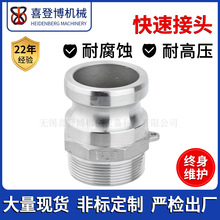 304PFͿٽ^ ٽ^ ^zٽ^F