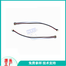 MIPI�DLVDS���оƬ 8ͨ���K��FFC/FPC��ƽ����ܛ�ž���