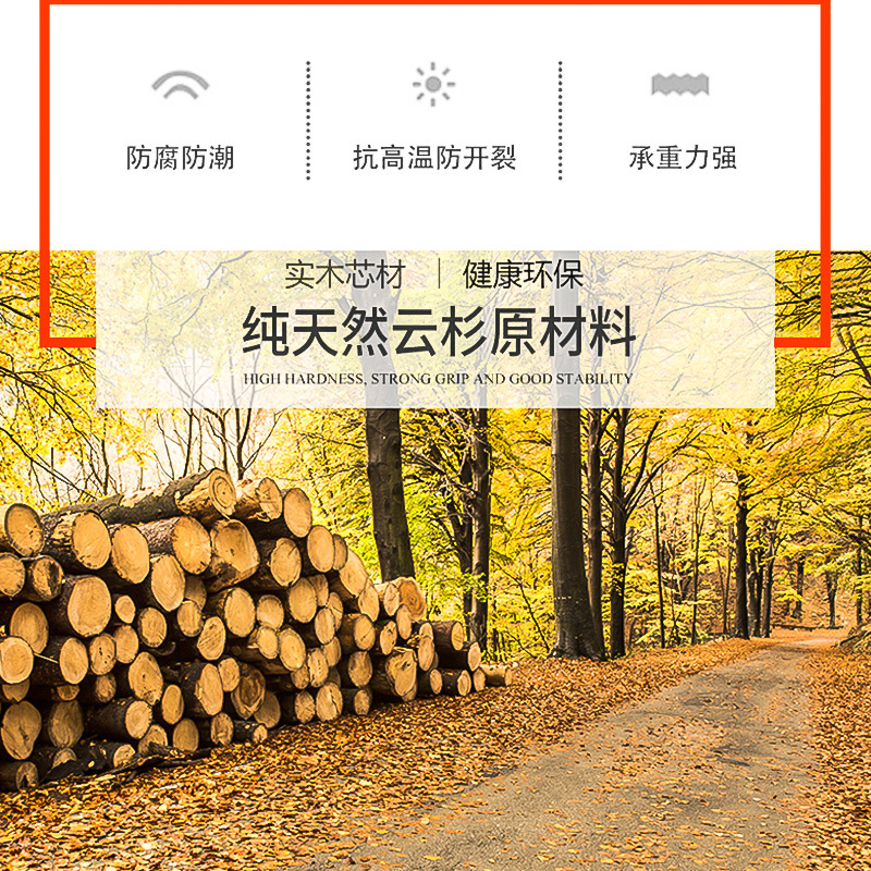 Piscina equipo de sauna sala de vapor seco sala de sauna obturador sala de sauna entrada y salida