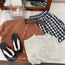 ��ͯ�ļ�����T�����n����⃺ͯ�b���b����ɭϵСͯ�Ŀ��߷���