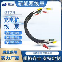 Դ܇늾Ƴ늘 ~о^߉͸ߜ늳ؙC˾