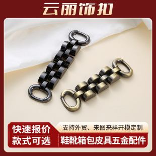 �����\�Ͻ�Ь��Ь�b���朗l����ЬЬ��һ���Ͷ���ЬЬ����