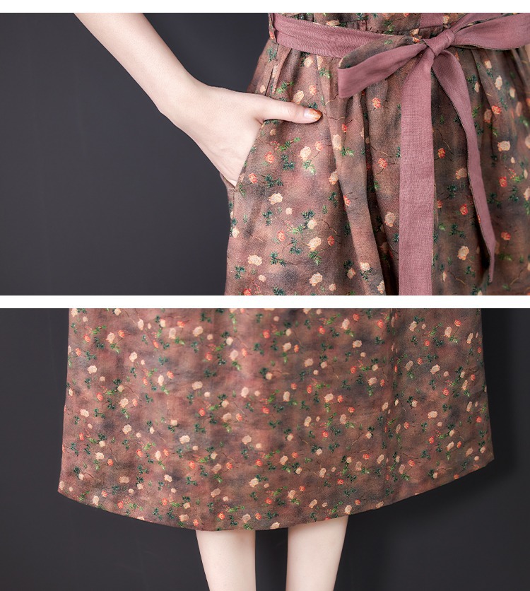 17_O1CN01uuv3rc1FaPpsh9axc_!!8