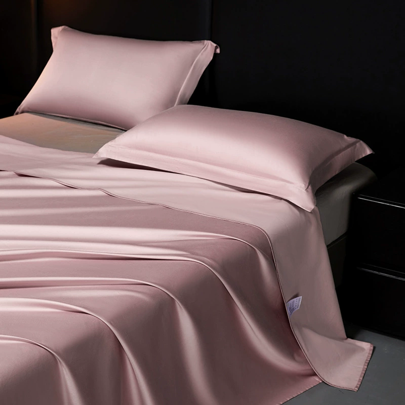 Класс А. Высококачественный Синьцзянский длинный бархатный хлопковый простыни