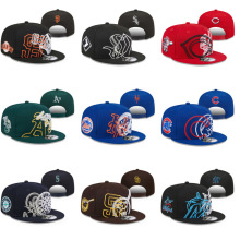 �n���Ʒ�|MLB����ñ����Ů�̽�ƽ��ñ̫���˼tȸ����꠿羳��؛