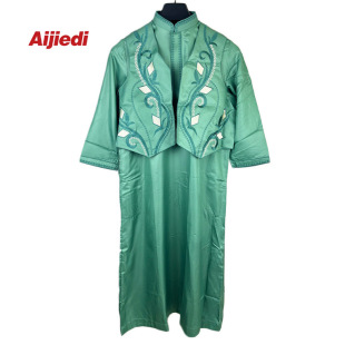 FR7-GY1016���ͯ���b�R��������ͯ�ɼ��״̽��L�۱����R��ͯ�b