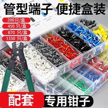 �䉺�Ӿ�������͉����Q늾��~����VE���Ͷ��Ӳ�������ñ���^����