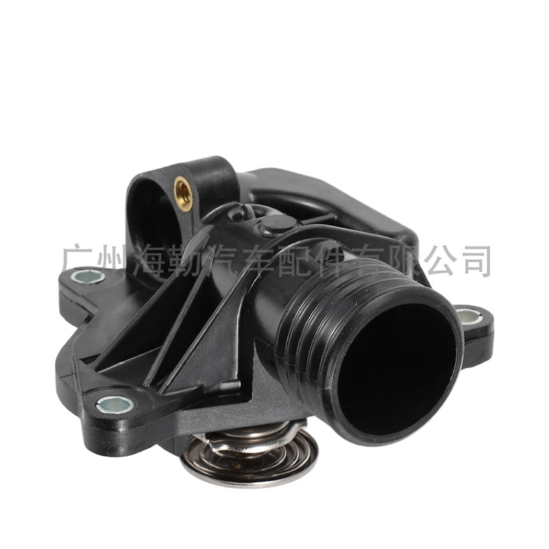 PEM100570 Thermostat for Land Rover, MG PEL000090 PEL100570L