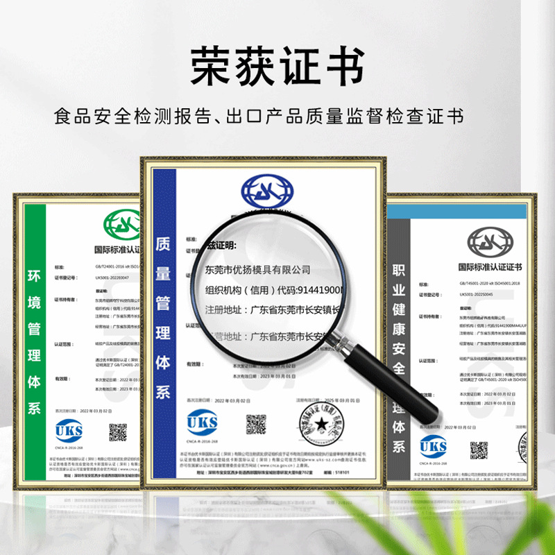 シリコンゴム弾性板小銭入れ口紅化粧バッグ自動閉鎖鍵イヤホン収納袋携帯型ミニバッグ